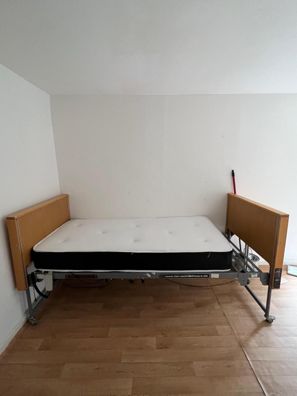 Golders Way Rooms Λονδίνο Εξωτερικό φωτογραφία